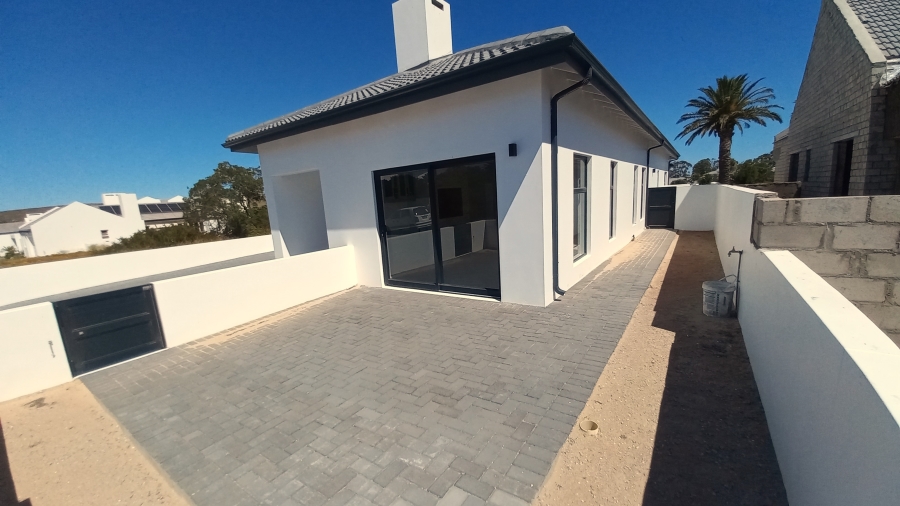 3 Bedroom Property for Sale in Shelley Point Western Cape